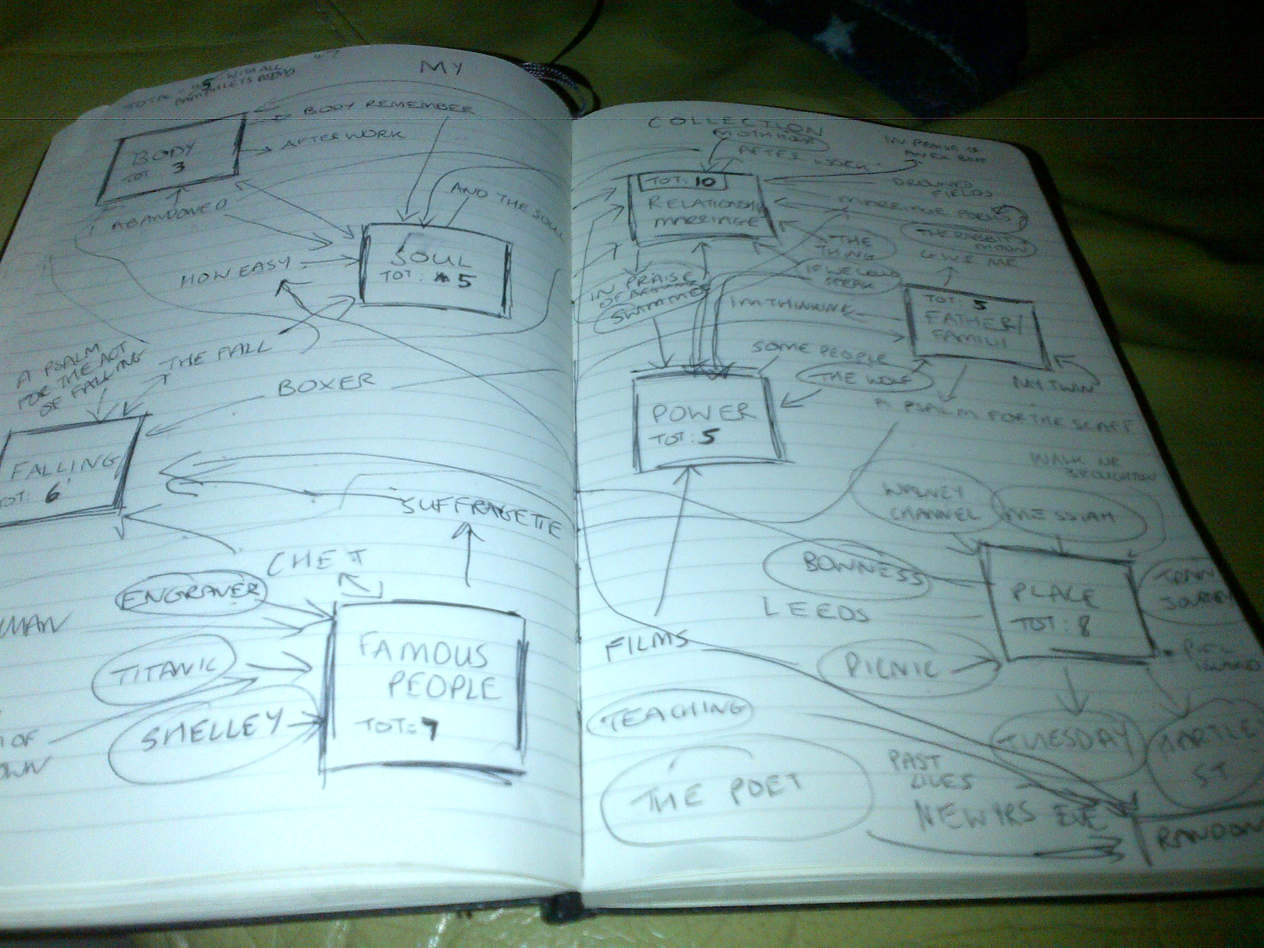 Barrow-in-Furness-20130410-00239