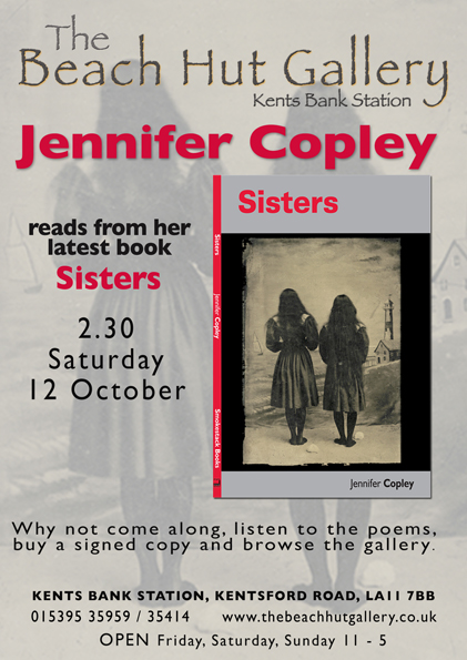 sistersreading4email