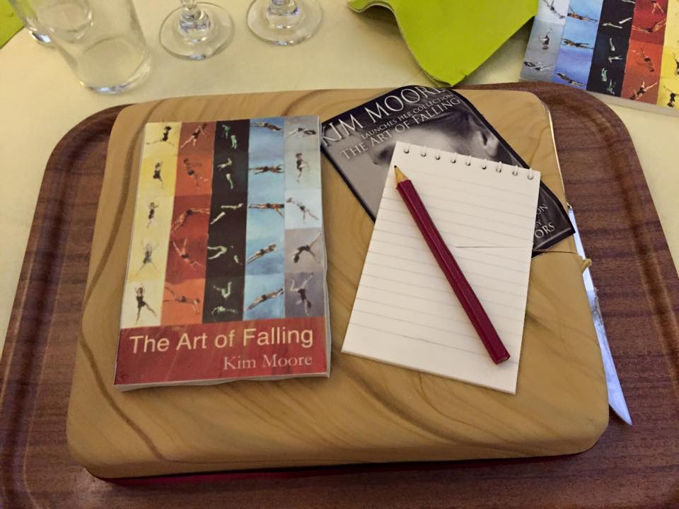 1557543_10153071223968051_3522224217937592958_n