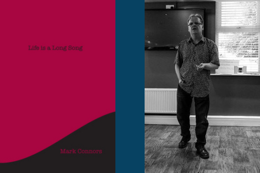 life_is_a_long_song_header