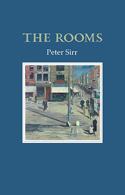 therooms