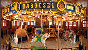 carousel3