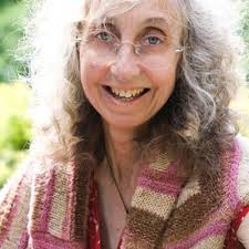 alisonbrackenbury