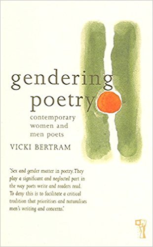 gendering poetry