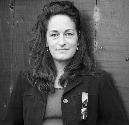 greta stoddart