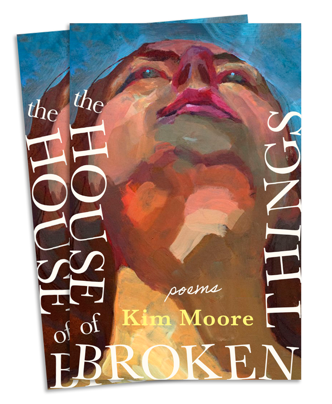 The House of Broken Things 800pxNEW